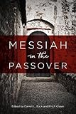 Messiah In The Passover