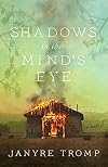 Shadows in the Mind's Eye