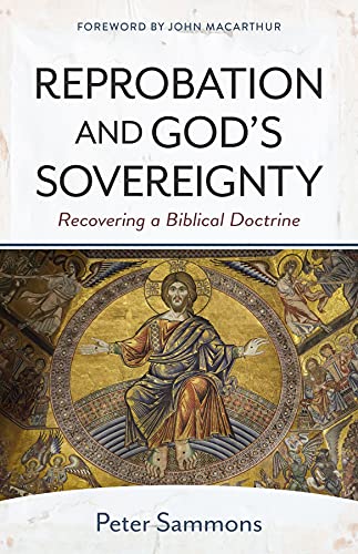 amazon purchase link