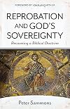 Reprobation and God's Sovereignty: Redeeming a Biblical Doctrine