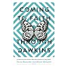 Coming to Faith Through Dawkins: 12 Essays on the Pathway from New Atheism to Christianity