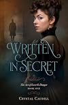 Written in Secret