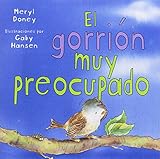 Imagen de portada de Amazon