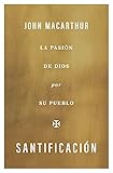 Imagen de portada de Amazon