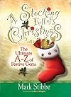 A Stocking Full of Christmas: The Ultimate A-Z of Festive Gems