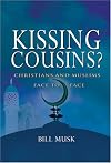 Kissing Cousins?