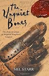 The Unquiet Bones
