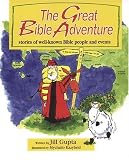 Amazon cover image