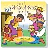 The Wise Men's Tale