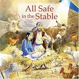 Amazon cover image