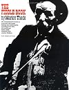 The Fiddle Book: The Comprehensive book on American folk music fiddling and fiddle styles, including more than 150 traditional fiddle tunes, compiled from country fiddlers