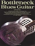 Bottleneck Blues Guitar