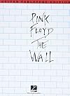 The Wall Guitar Tab Edition (songbook)