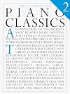 The Library of Piano Classics 2