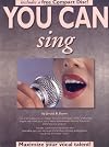 You Can Sing