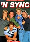 N Sync