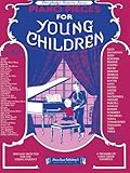 Piano Pieces For Young Children Everybodys Favorite Unnumbered