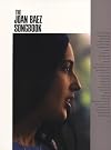 The Joan Baez Songbook