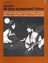 Abe & Malka's 100 Guitar Accompaniments