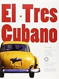 Imagen de portada de Amazon