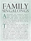 The Library of Family SingAlongs