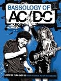 Bassology Of Acdc Bass Tab