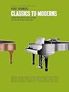 Early Advanced Classics to Moderns