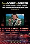 From Score To Screen: Sequencers, Scores And Second ThoughtsThe New Film Scoring Process