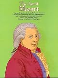 The Joy Of Mozart Piano Solo