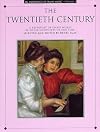 The Twentieth Century: An Anthology of Piano Music