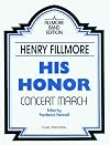 His Honor