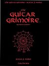 The Guitar Grimoire: A Compendium of Formulas for Guitar Scales and Modes