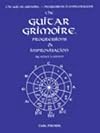 Guitar Grimoire Progressions & Improvisation