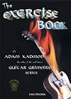 The Guitar Grimoire: The Exercise Book