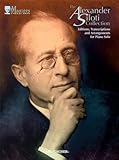 The Alexander Siloti Collection