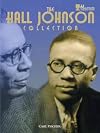 The Hall Johnson Collection (Book & CD Set)