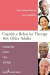 Cognitive Behavior Therapy with Older Adults: Innovations Across Care Settings