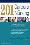 201 Careers in Nursing