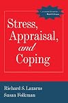 Stress, Appraisal, and Coping