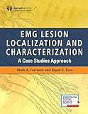 Emg Lesion Localization And Characterization A Case Studies Approach