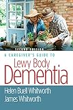 A Caregiver's Guide to Lewy Body Dementia