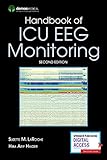 Handbook Of Icu Eeg Monitoring
