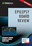 Epilepsy Board Review With App