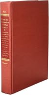 Views and Viewmakers of Urban America: Lithographs of Towns and Cities in the United States and Canada, Notes on the Artists and Publishers, and a Union Catalog of Their Work, 1825-1925