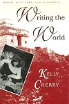 Writing the World