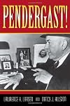 Pendergast!