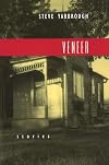 Veneer: Stories