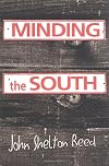 Minding the South