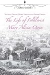 Voodoo Priests, Noble Savages, and Ozark Gypsies: The Life of Folklorist Mary Alicia Owen (MISSOURI BIOGRAPHY SERIES)