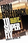 From Sweetback to Super Fly: Race and Film Audiences in Chicago's Loop